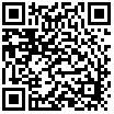 QR Code - Taxi Magic Android Taxi Application