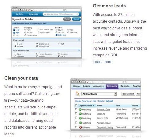 Dealership Lead Management Tracking Apps, Tools and Software You Need