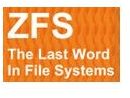 Is the ZFS File System the Future of Linux File Systems?