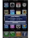 Soft reset iphone 8 Soft reset iphone 8