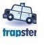 trapster