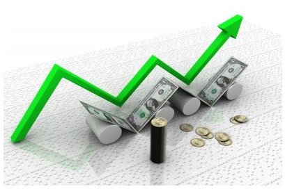 EBITDA Multiples - Explained Clearly