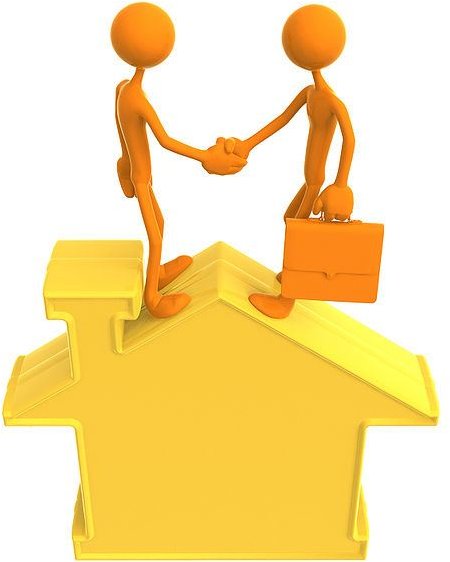 Top 5 Home Ownership Advantages