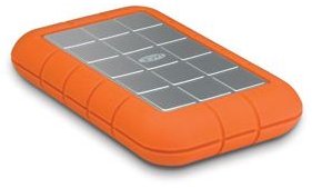 lacie-rugged-esata