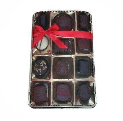 chocolate iphone case1