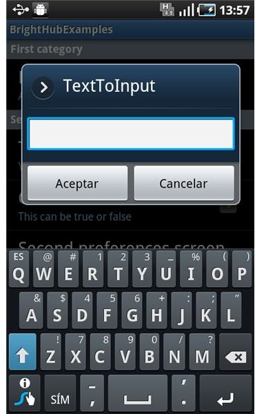 textToInput