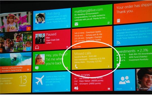 Will Windows 8 Include Skype, How Mad Will Regulators Get if It Does, and Why They Should Be Worried
