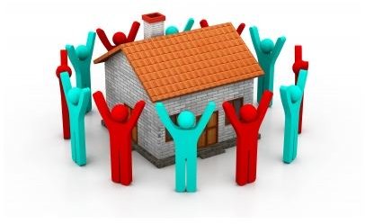 Insurance for House Flip Projects: What Is Required?