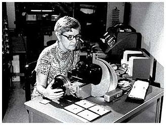 Contributions of Vera Rubin to Astronomy