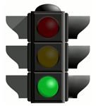 Color Symbolism: Green