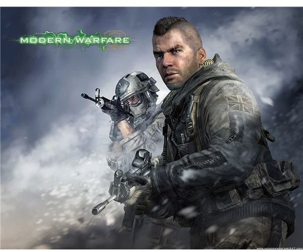 modernwarfare247