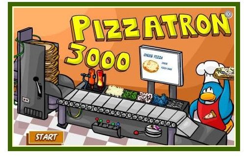 pizzatron2