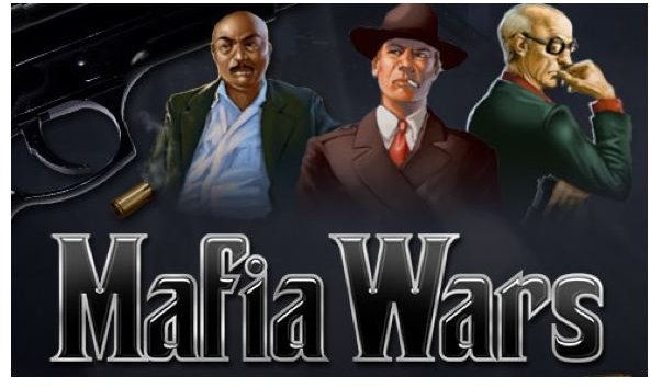 The Ultimate Guide to Mafia Wars