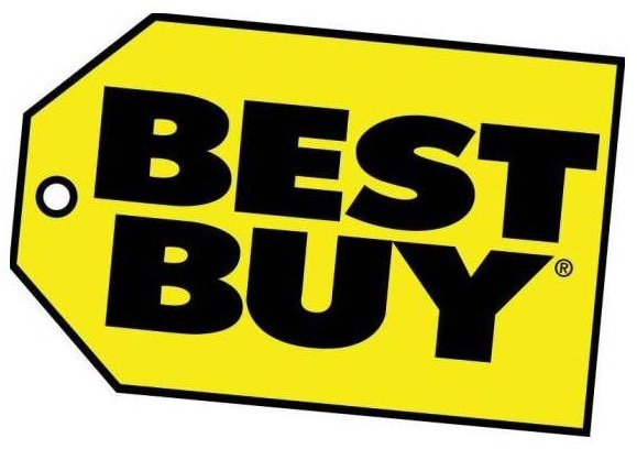 Best Buy Free Gift Card Scams on Facebook