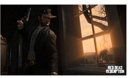 Red Dead Redemption Outfits: Full List of Outfits to Unlock and Associated Bonuses