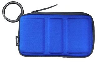 Nokia Universal Pouch