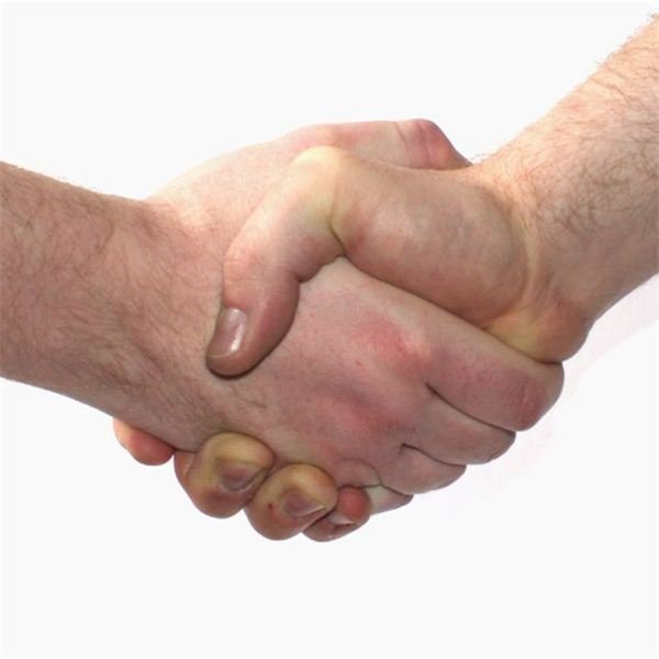 601px-Handshake (Workshop Cologne &lsquo;06)