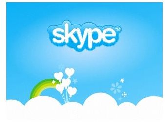 How to Setup Skype for Symbian Phones