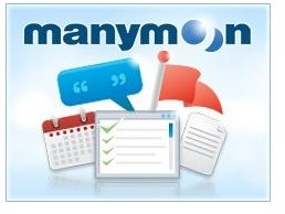 Manymoon