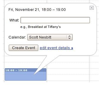 How to Setup and Send Reminders in Google Calendar