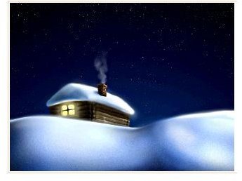 collection-winter-backgrounds-houseonhill