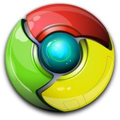 chrome browser for mac free download