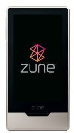 zune hd