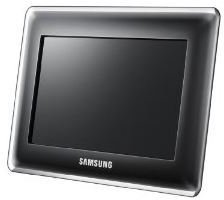 Samsung SPF-87H