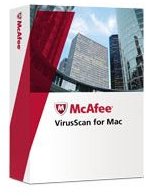 virusscan for mac 135x120