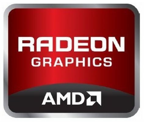 Radeon 6850 Review