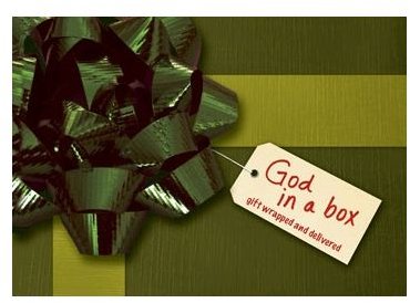 photoshop-christmas-templates-giftbox