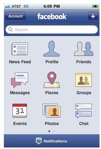 An Easy Guide on How to Upload Photos from an iPhone to Facebook Using the Facebook App