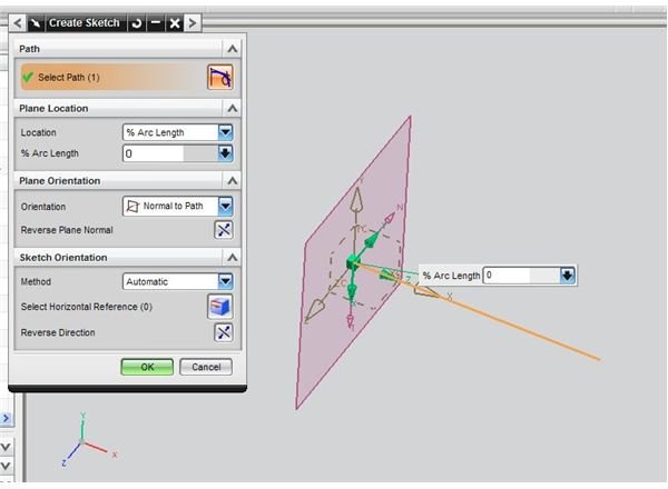 UG variational sweep 1