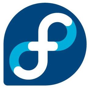 fedora-logo