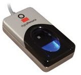 Digital-Persona-usb-fingerprint-scanner