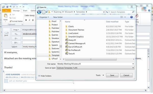 creating-saving-and-using-microsoft-office-2010-outlook-templates