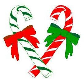 christmas-embellishments-candycanes2