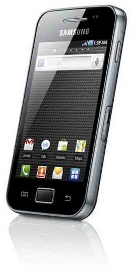 samsung galaxy ace 2-1