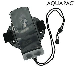 Aquapac Waterproof PRO Sports Case