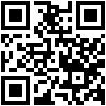 QRC code