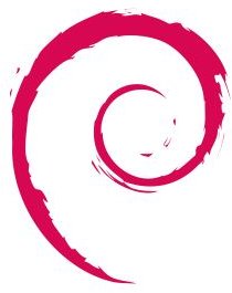 The Ultimate Guide to Debian