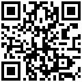 qik qr code