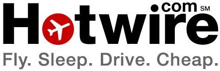 Hotwire Logo