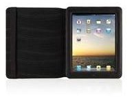 Belkin Leather Folio for iPad