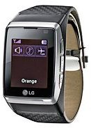 LG GD910