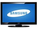 What Are The Best Buys In 50 to 55 Inch HDTV’s?