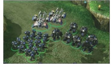 terran6