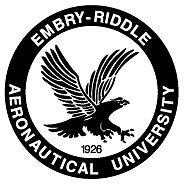 Embry-Riddle Aeronautical Universitygif