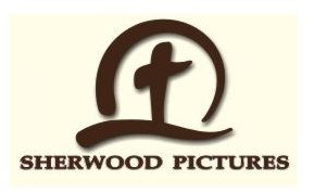 Sherwood Pictures Logos 05