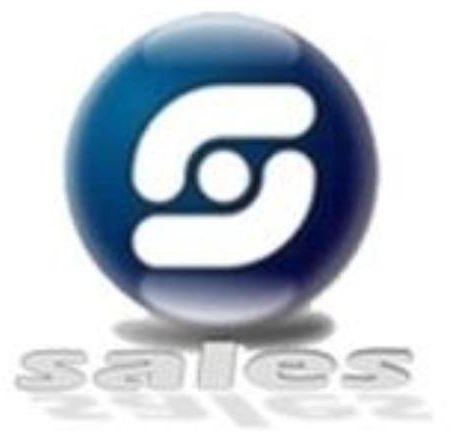 sales solution